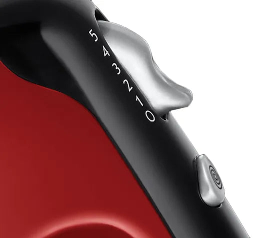 RUSSELL HOBBS - Desire Hand Mixer