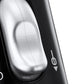RUSSELL HOBBS - Desire Hand Mixer