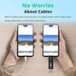 RIDATA Electronic Accessories RIDATA - Portable SSD 1T UV903
