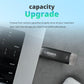RIDATA Electronic Accessories RIDATA - Portable SSD 1T UV903