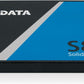 RIDATA Electronic Accessories RIDATA - SATA SSD 2.5”-1T-S801