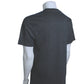 RIP CURL Mens Tops S / Grey RIP CURL - MARLE Men S Dos Palms T-Shirt