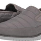 ROCKPORT Mens Shoes 41 / Gray ROCKPORT - Axelrod Quilted