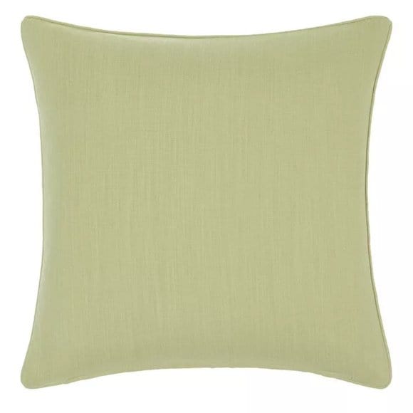 ROSE TREE Pillows Green ROSE TREE - Wexford Decorative Pillow