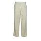 ROWING BLAZERS Mens Bottoms L / Beige ROWING BLAZERS - Zipper Fly Pant