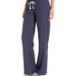 ROXY Womens Bottoms S / Navy ROXY -  Side Pant Casual Pants