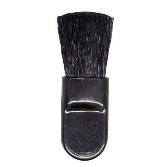 RUBY ROSE Beauty Tools RUBY ROSE - 4 Small Brush Set