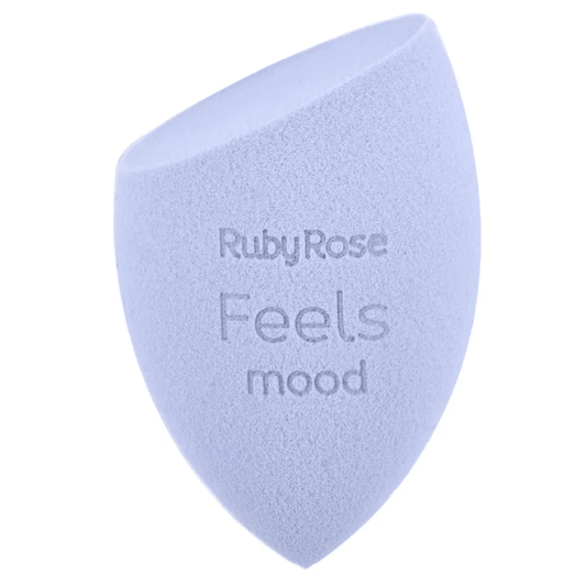 RUBY ROSE Beauty Tools RUBY ROSE - Angel Blender Feels Mood