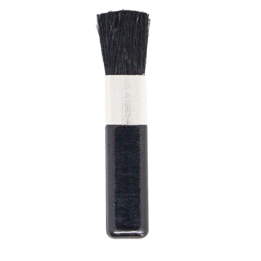 RUBY ROSE Beauty Tools RUBY ROSE - Blush Mini Brush