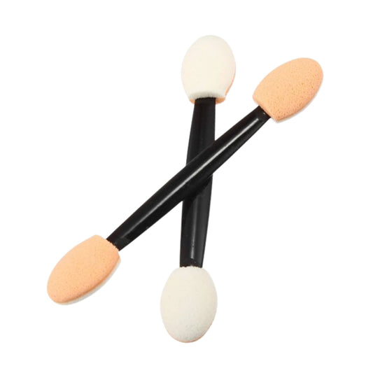 RUBY ROSE Beauty Tools RUBY ROSE - Eyeshadow Brush 12 Pcs