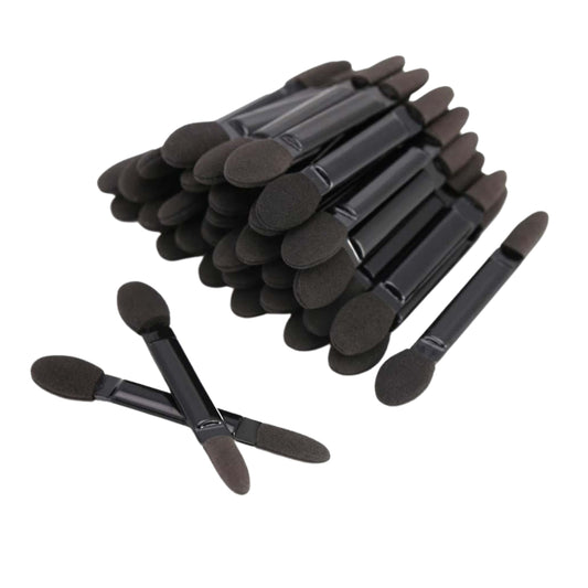 RUBY ROSE Beauty Tools RUBY ROSE - Eyeshadow Brush Set