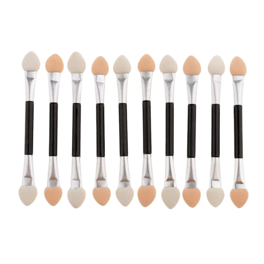 RUBY ROSE Beauty Tools RUBY ROSE - Eyeshadow Stick Double Side