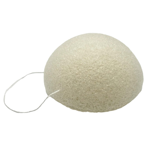 RUBY ROSE Beauty Tools RUBY ROSE - Face Cleansing Sponge