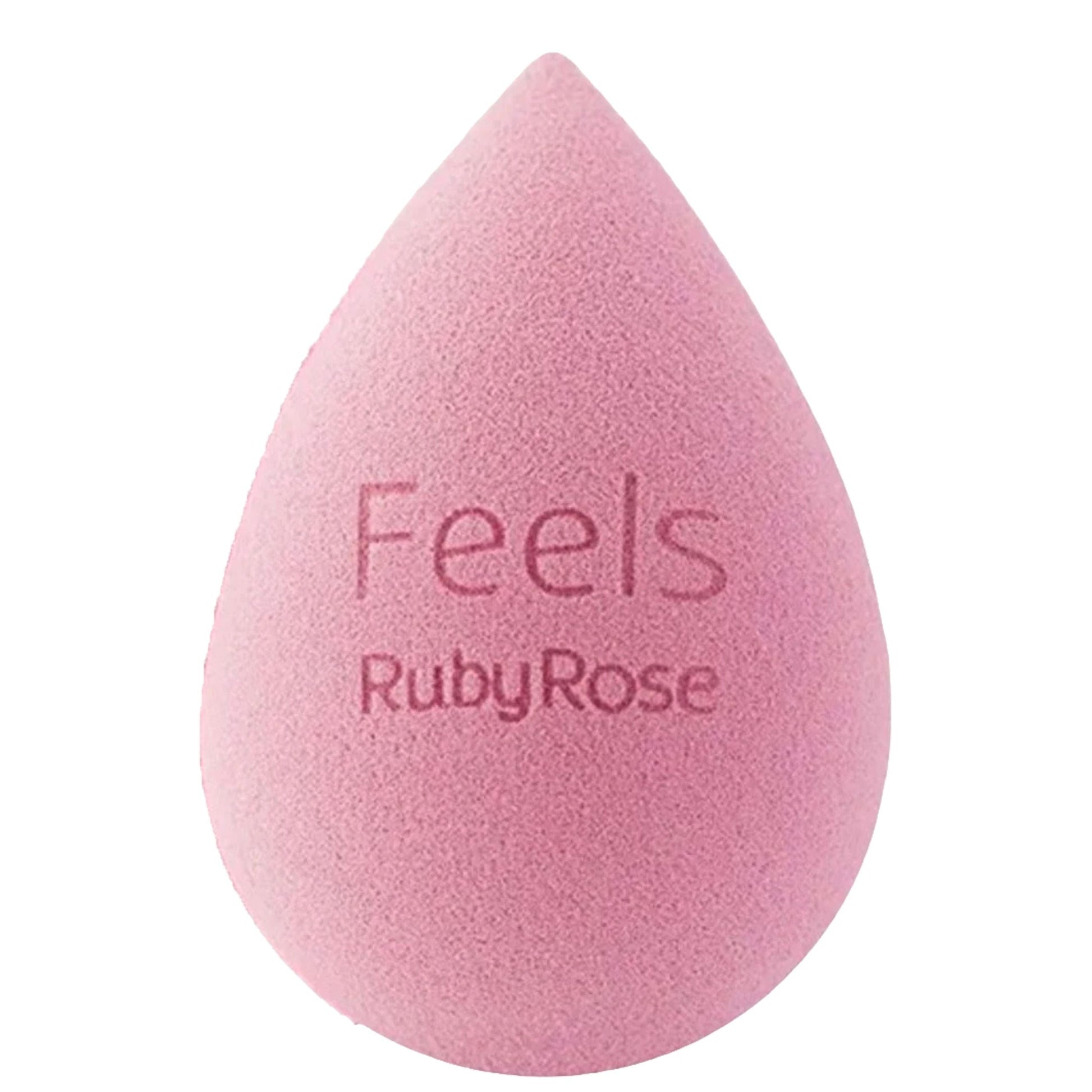 RUBY ROSE Beauty Tools RUBY ROSE - Feels Soft Blender