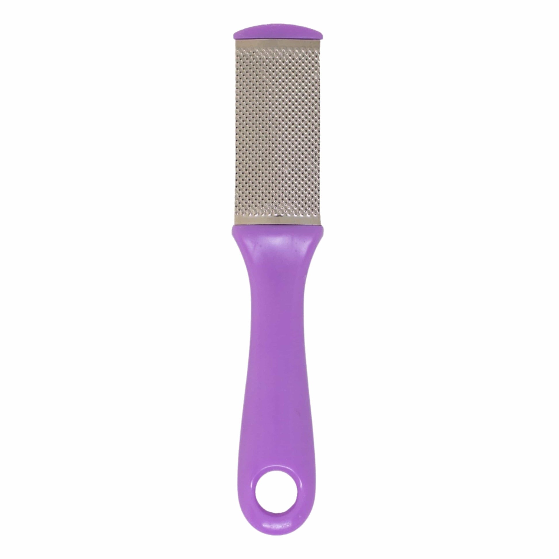 RUBY ROSE Beauty Tools RUBY ROSE - File Foot