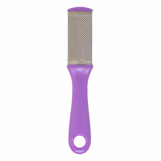 RUBY ROSE Beauty Tools RUBY ROSE - File Foot