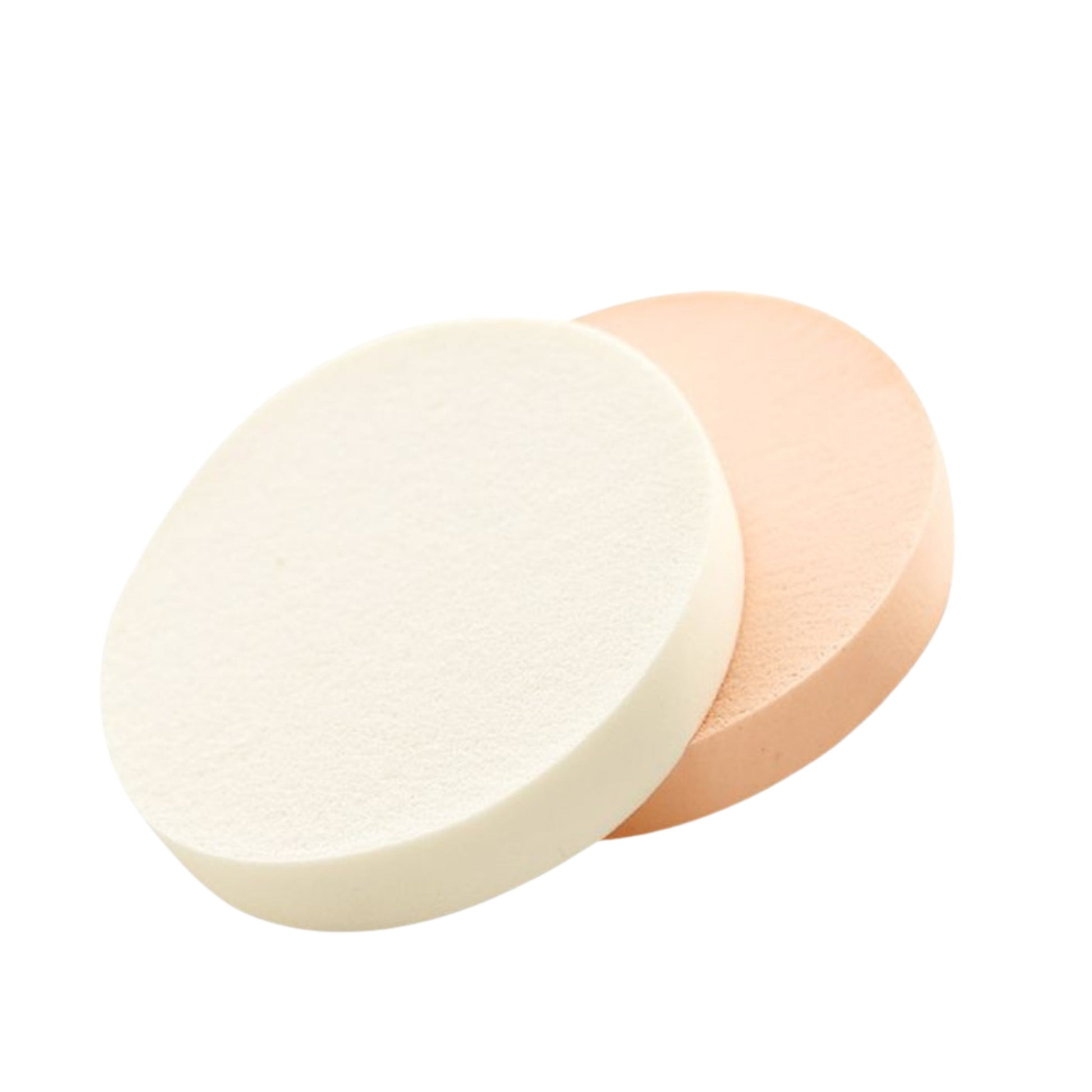 RUBY ROSE Beauty Tools RUBY ROSE - Foundation Sponge 2 Pcs