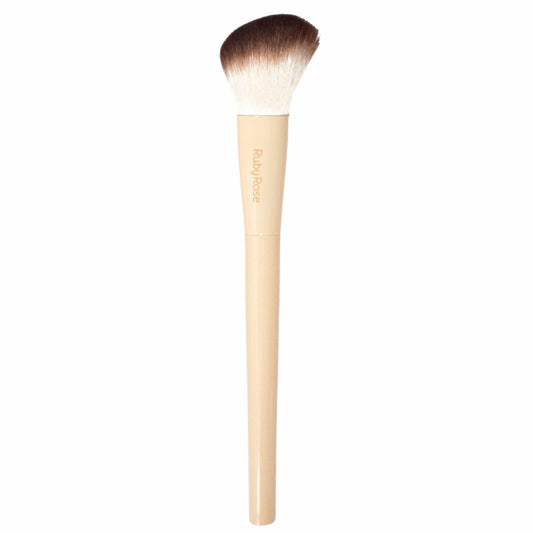 RUBY ROSE Beauty Tools RUBY ROSE - Glass Contouring Brush