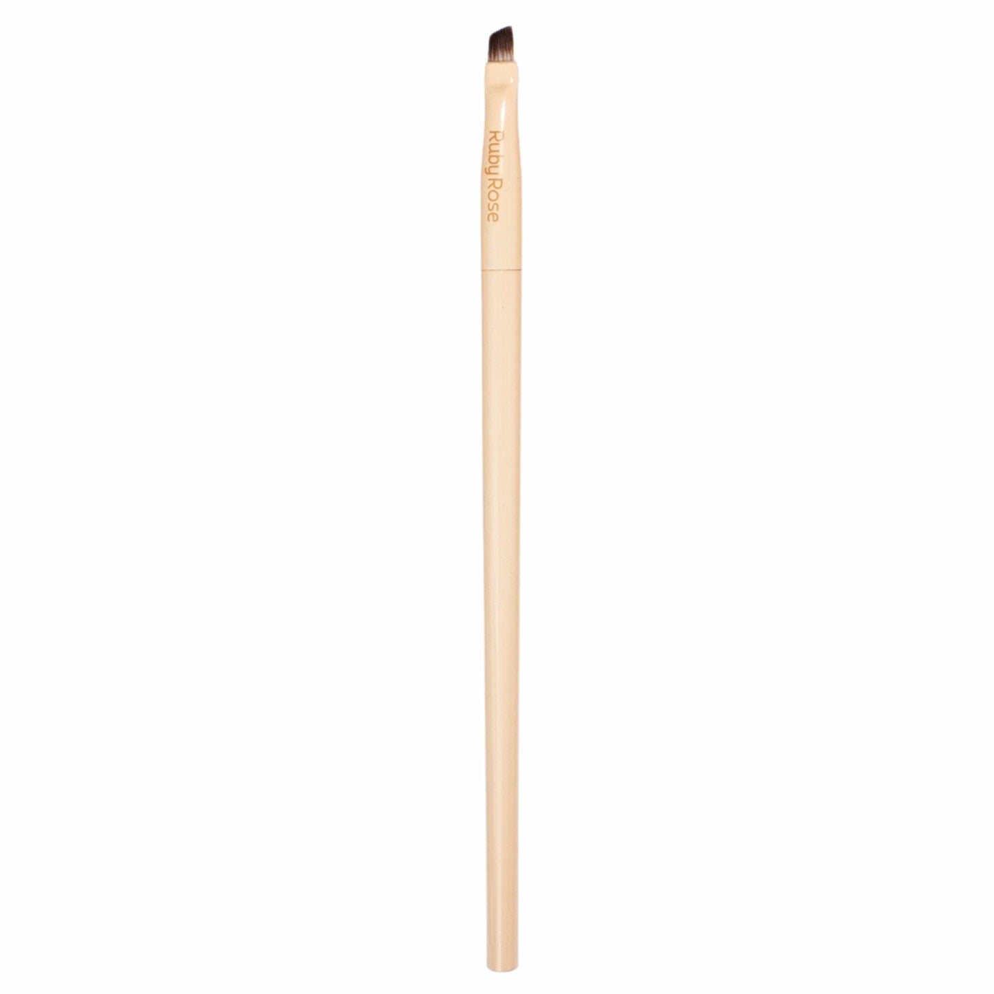 RUBY ROSE Beauty Tools RUBY ROSE - Glass Eyeliner Precision Brush