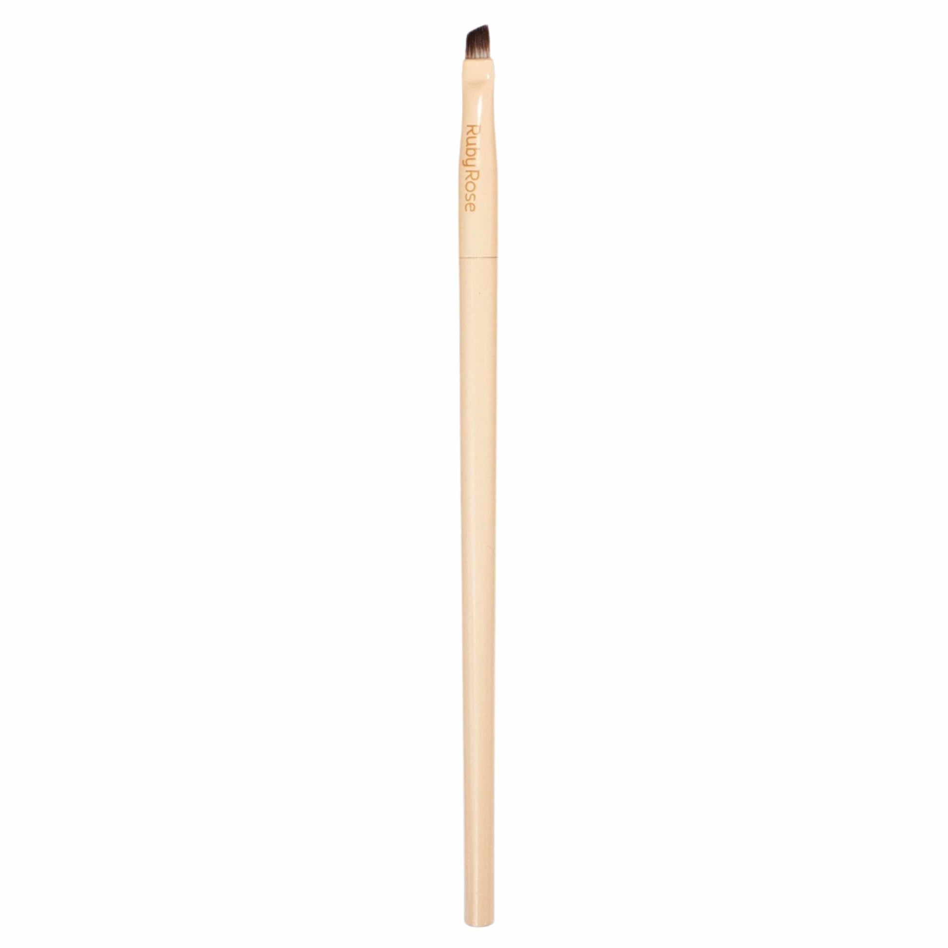RUBY ROSE Beauty Tools RUBY ROSE - Glass Eyeliner Precision Brush