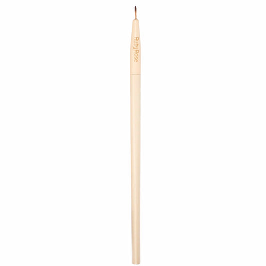 RUBY ROSE Beauty Tools RUBY ROSE - Glass Eyeliner Tip Brush