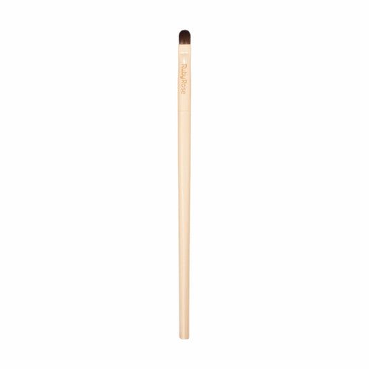 RUBY ROSE Beauty Tools RUBY ROSE - Glass Eyeshadow Brush