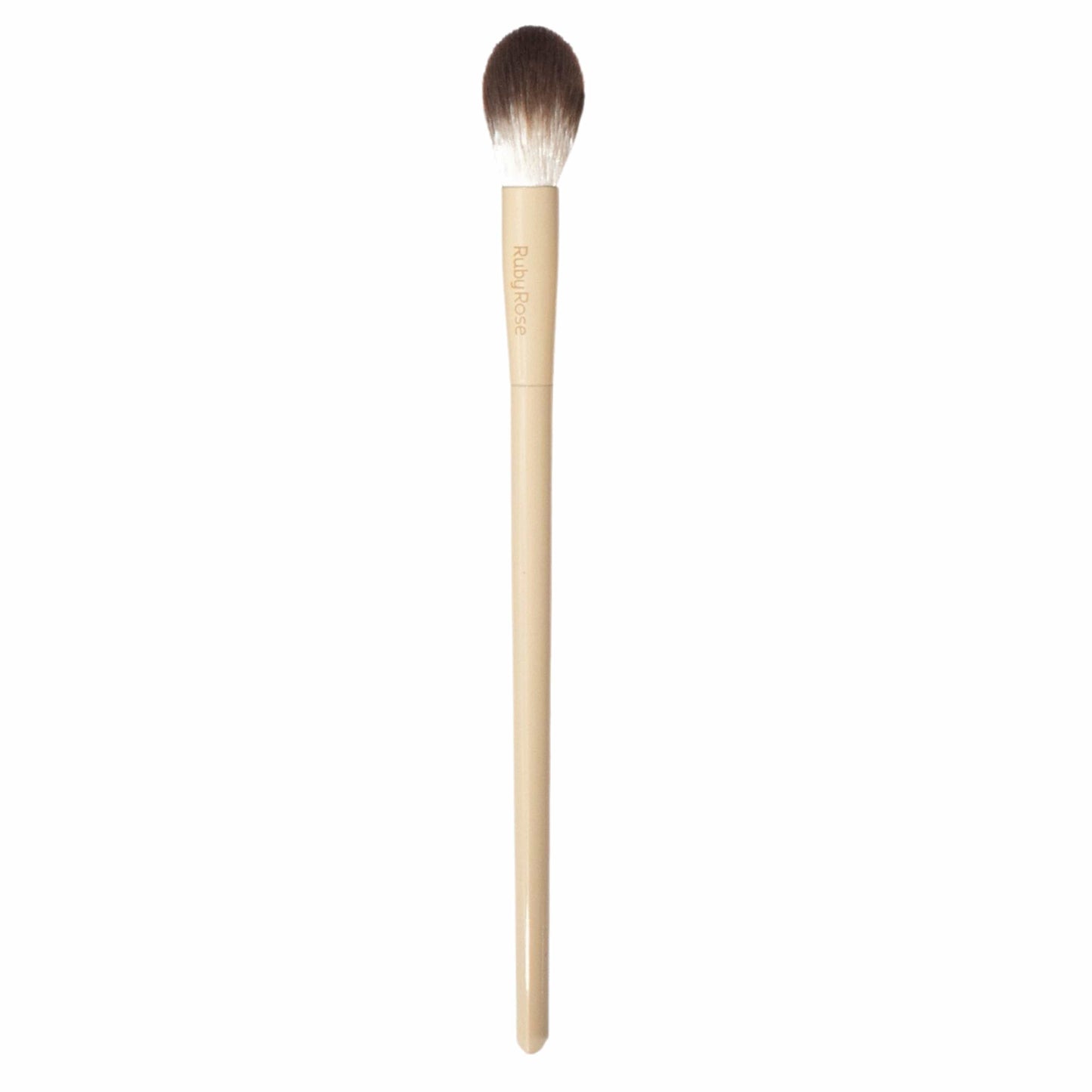 RUBY ROSE Beauty Tools RUBY ROSE - Glass Illuminator Brush