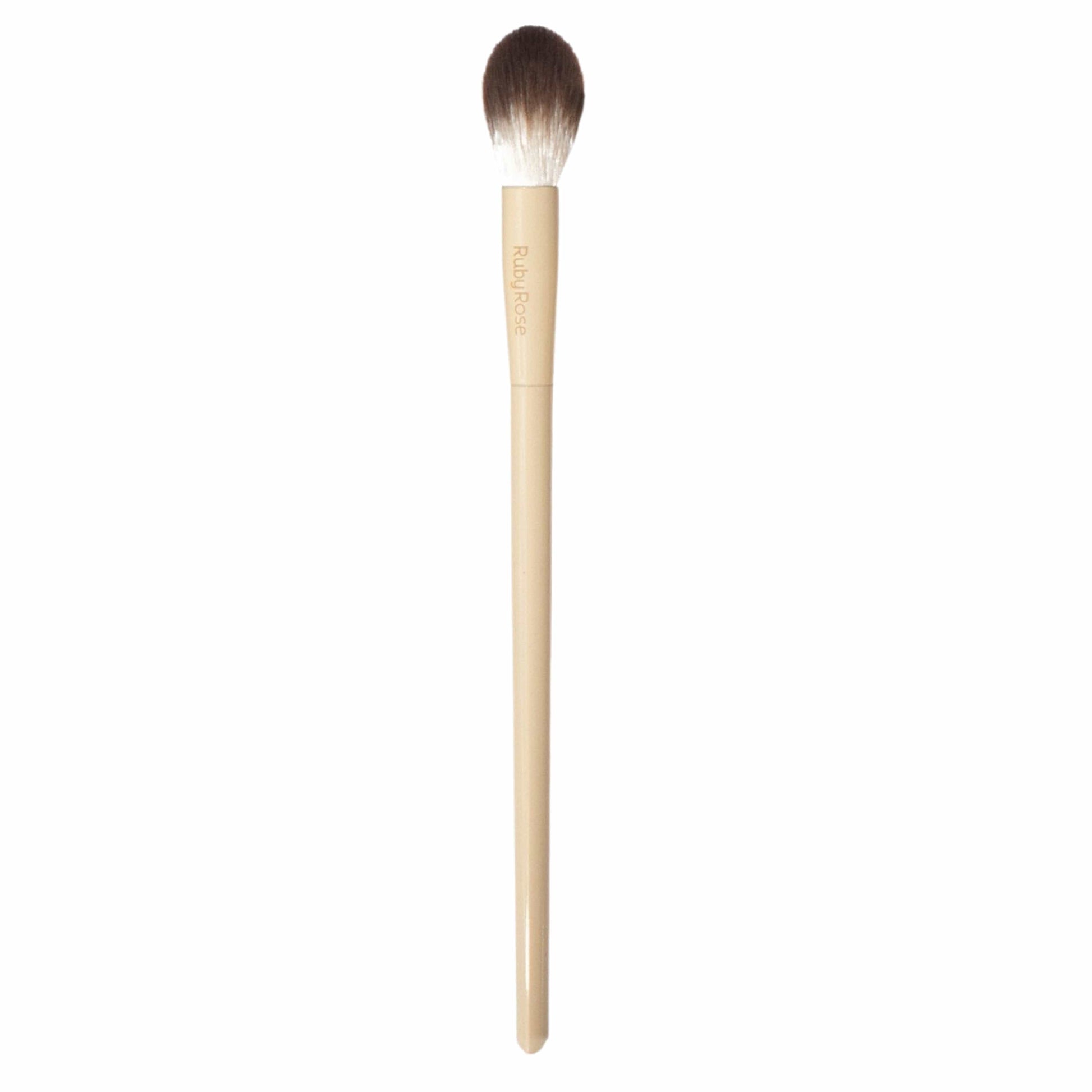 RUBY ROSE Beauty Tools RUBY ROSE - Glass Illuminator Brush
