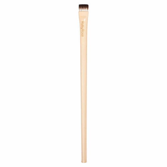 RUBY ROSE Beauty Tools RUBY ROSE - Glass Precision Brush