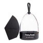 RUBY ROSE Beauty Tools RUBY ROSE - Midnight Egg Sponge