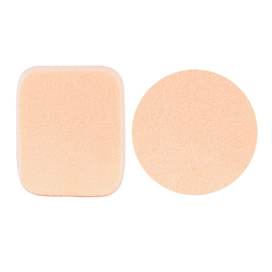 RUBY ROSE Beauty Tools RUBY ROSE - Powder Sponge