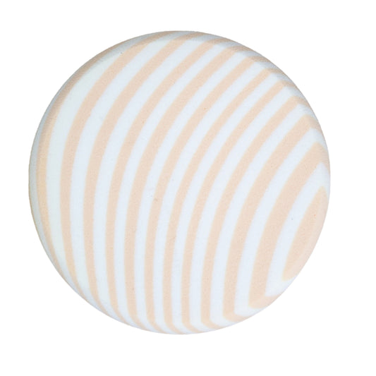 RUBY ROSE Beauty Tools RUBY ROSE - Round Foundation Sponge
