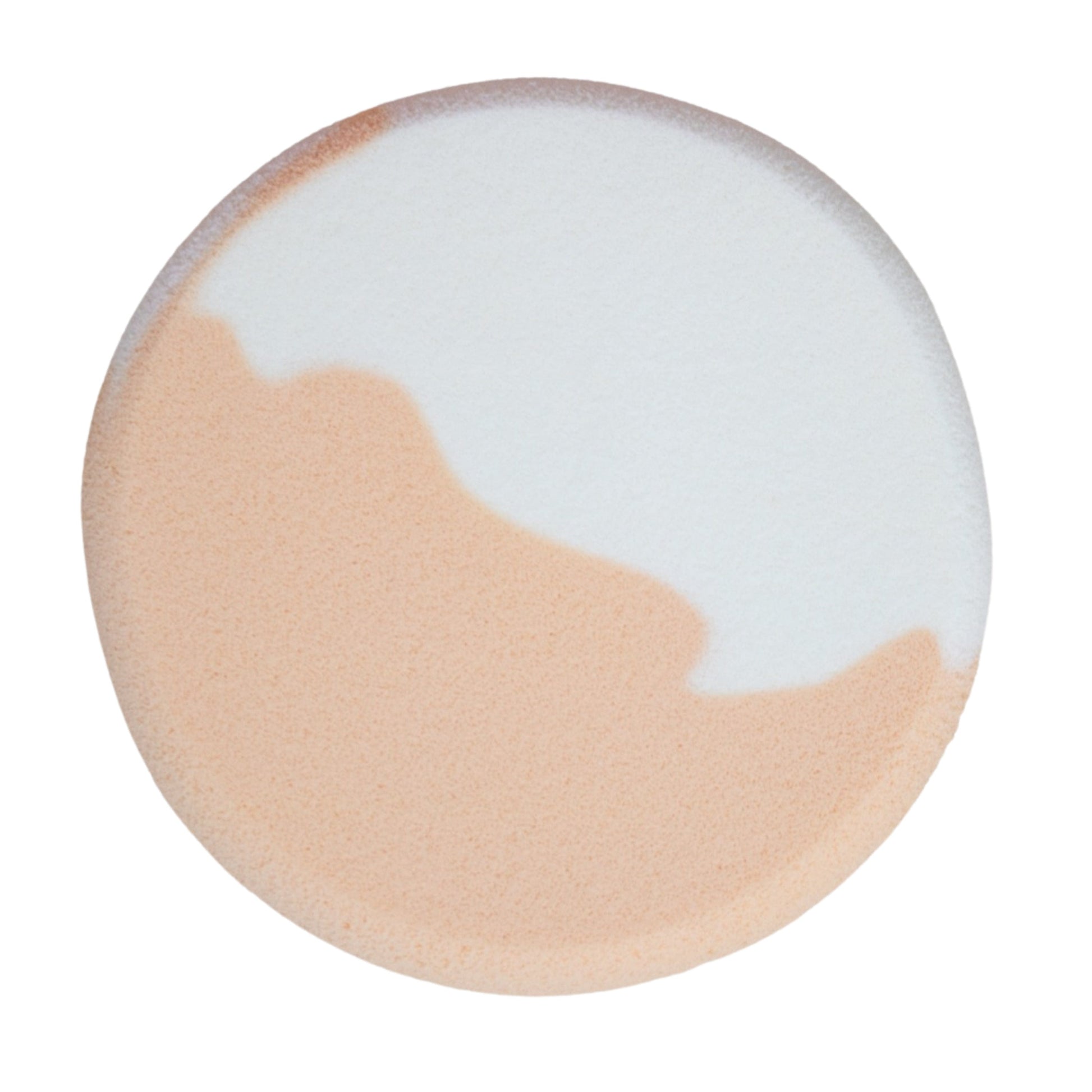 RUBY ROSE Beauty Tools RUBY ROSE - Round Foundation Sponge
