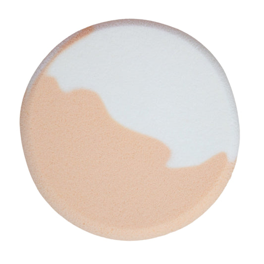 RUBY ROSE Beauty Tools RUBY ROSE - Round Foundation Sponge