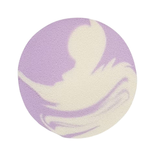 RUBY ROSE Beauty Tools RUBY ROSE - Round Foundation Sponge