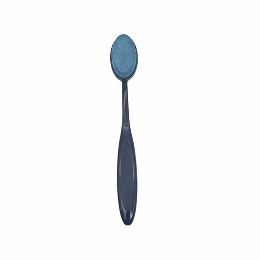RUBY ROSE Beauty Tools Blue RUBY ROSE - Silicone Foundation Brush