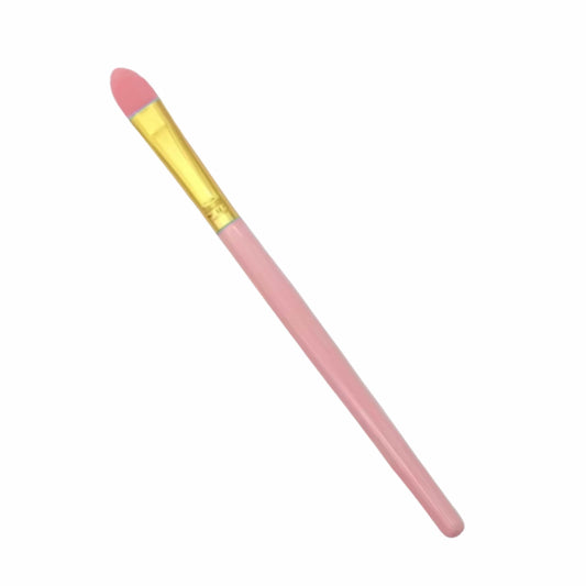 RUBY ROSE Beauty Tools RUBY ROSE - Silicone Pinceau