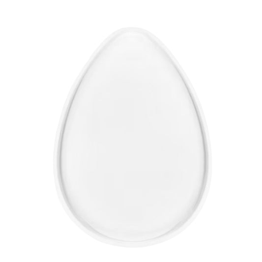 RUBY ROSE Beauty Tools RUBY ROSE - Silicone Sponge