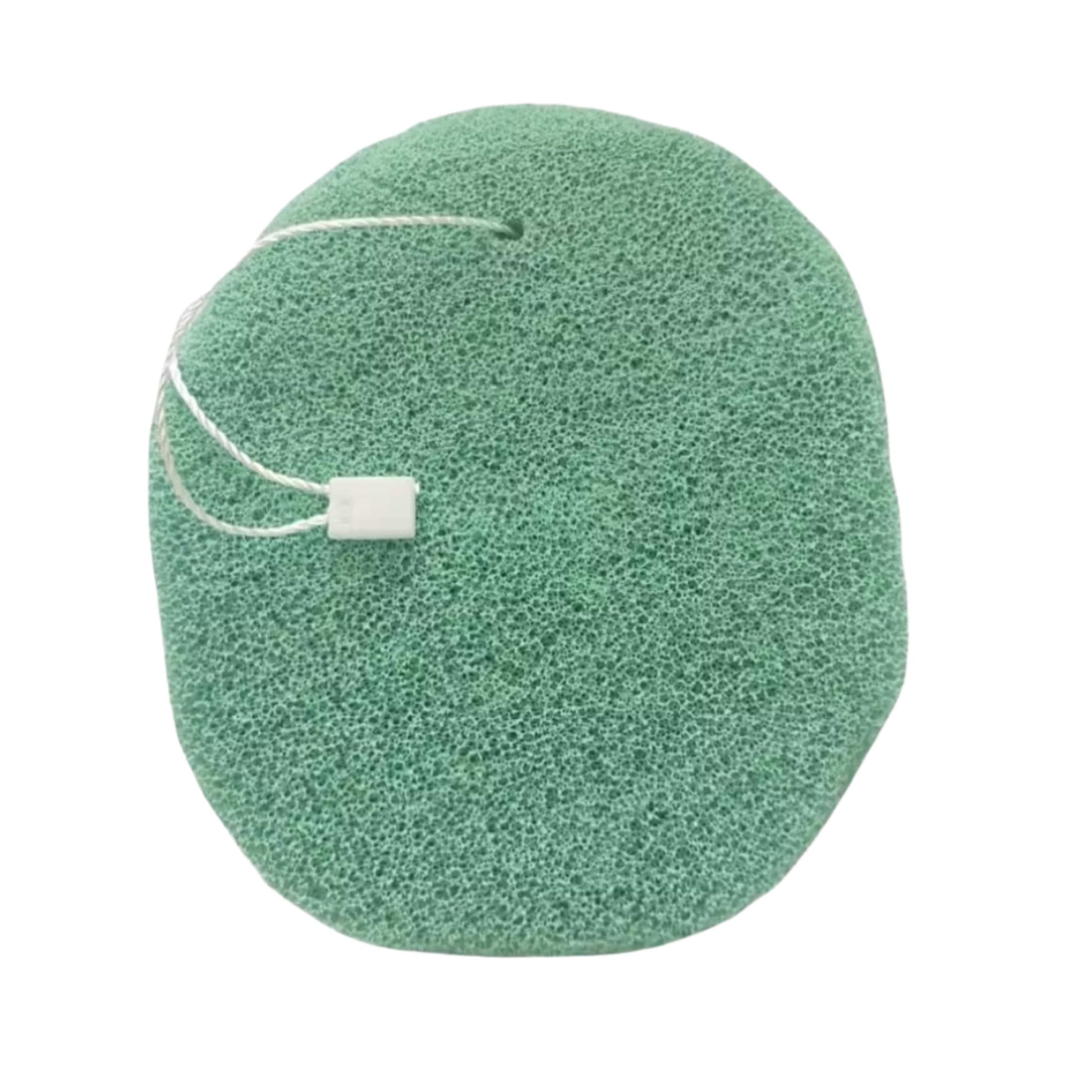 RUBY ROSE Beauty Tools RUBY ROSE - Simple Cleansing Sponge