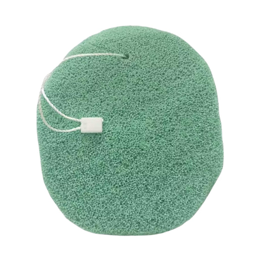 RUBY ROSE Beauty Tools RUBY ROSE - Simple Cleansing Sponge