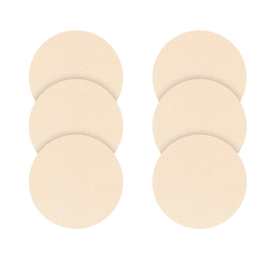 RUBY ROSE Beauty Tools RUBY ROSE - Sponges