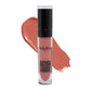 RUBY ROSE Makeup 189 RUBY ROSE - Batom Liquido Lipcream