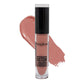 RUBY ROSE Makeup 198 RUBY ROSE - Batom Liquido Lipcream