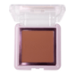 RUBY ROSE Makeup BL30 RUBY ROSE - Blush Compacto G1