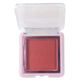 RUBY ROSE Makeup BL20 RUBY ROSE - Blush Compacto G2