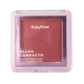 RUBY ROSE Makeup RUBY ROSE - Blush Compacto G2