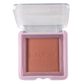 RUBY ROSE Makeup 4 RUBY ROSE - Blush Compacto New