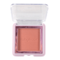 RUBY ROSE Makeup 5 RUBY ROSE - Blush Compacto New