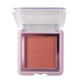 RUBY ROSE Makeup 6 RUBY ROSE - Blush Compacto New