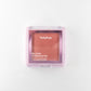 RUBY ROSE Makeup RUBY ROSE - Blush Compacto New